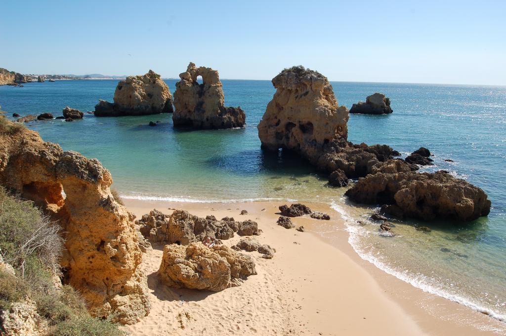 Luxury Albufeira